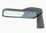 Desc lamp Urban Armor Gear  LED ielu gaismeklis 230V 50W 7000lm  150x110 degrees  4000K   CAMINO  IP66  IK08