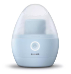 Iron Philips  PHILIPS&nbsp;Fabric Shaver GCA2100/20 Suitable for all garments  USB charger