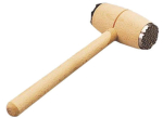 Another product kesper  Kesper galas amurs  32 cm 104839 (4000270693908)