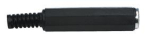 Another product iLike  Stereo ligzda plastmasa 6.3mm