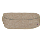 Another product lodger  Lodger Warmer Folklore Taslon ratu cimdi  Birch WMT 599