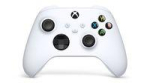 Controller Microsoft  Microsoft XBOX Series Wireless Controller robot white