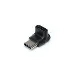 Drone DJI  DJI - Mic Series Mobile Receiver Adapter (USB-C to USB-C) (6937224134959)