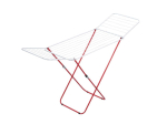 Another product leifheit  LEIFHEIT Velas zavetajs Verona 180 4006501817501