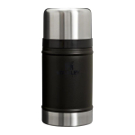 Another product Stanley  Termoss edienu The Legendary Food Jar 0 71L melns 2.0 1210001901438 (1210001901438)