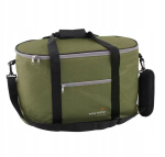 Another product Easy Camp Easy Camp Cool Bag Arctic Daisy L 28 L (5709388147929)