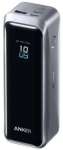 Power bank Anker Prime Power Bank 220W A110BH11 20000 mAh Black