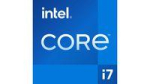 Processors Intel  INTEL Core i7-14700K 3.4Ghz LGA1700 Tray