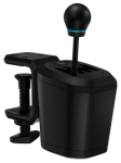 Speed ​​shifter Logitech G RS H Shifter 7 Speed ​​+ R