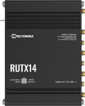 Router Teltonika RUTX14