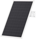 P&auml;ikesepaneel FSP008 8W USB-C IMOU