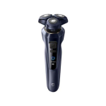 Elektriline habemeajamismasin Xiaomi Mijia Electric Shaver Pro Portable EU USB Type-C Blue