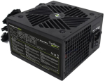 Power supply Tecnoware 650W