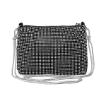 Naiste kott BAG DAY ET 3245475703120 (UNICA)