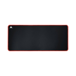 White Shark RED KNIGHT XL GMP-2502 800x350mm, Black/Red