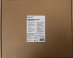SALE OUT. DIGITUS HDMI KVM Extender over IP