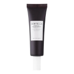 SKIN1004 Madagascar Centella Probio-Cica Glow Sun Ampoule SP...