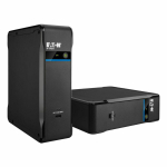 UPS Eaton 3P Ellipse 900VA USB (3P900UI)
