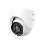 Reolink ColorX Series P335X 8MP IP surveillance camera