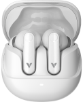 Earbuds Verbatim TruSound Pro White