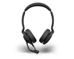 Jabra Evolve2 30 SE USB-A&C MS Stereo