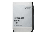 Hard drive HDD Synology HAS5310-12T 3.5&rdquo; Hard Drive 12 TB SAS 12Gb/s New F/s |