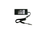 Adapter Dell  180W 7.4mm AC Adapter with Power Cord - Europe