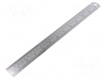 Ruler | Tool length: 300mm