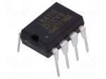 Relay: solid state | SPST-NO + SPST-NC | Icntrl max: 50mA | 120mA