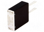 Surge arrestor | diode assemblie | 12&divide;250VDC