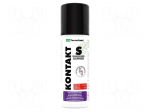Cleaning agent | KONTAKT S | 60ml | spray | can
