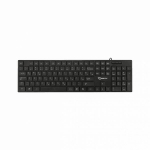 Sbox Keyboard Wired USB K-18