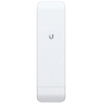 UBIQITI UISP airMAX NanoStation M5, 5 GHz