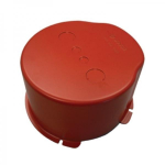 LBC3080/01, fire dome, Bosch