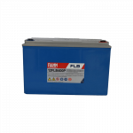 12 FLB400P (FV0) - 12VDC, 105Ah, 3400A ,FIAMM