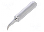 Tip | bent conical | for  soldering iron,for soldering station