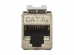 Digitus | CAT 6 Keystone Jack | DN-93617
