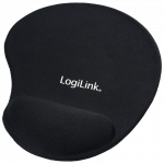 Logilink | ID0027 | Black
