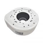 Junction box &Oslash;120х45mm