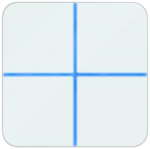 AEOTEC | WallMote Quad Remote Switch with 4 Buttons | Z-Wave