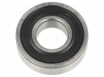 Bearing: single row deep groove ball | &Oslash;int: 15mm | &Oslash;out: 35mm
