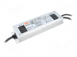 Power supply: switching | LED | 105W | 36VDC | 2.1&divide;4.17A | 100&divide;305VAC