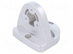 Standard for wall mount holder | LR