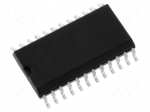 IC: digital | converter,serial input,parallel out | Ch: 8 | SMD | 4mA