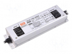 Power supply: switching | LED | DALI | 150W | 36VDC | 4.17A | 100&divide;305VAC