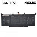 Notebook Battery ASUS ASUS B41N1526, 4240mAh, Original