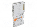 Automation module: digital output | 0&divide;55&deg;C | IP20 | 30VDC | EtherCAT