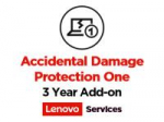 LENOVO 3Y Accidental Damage Protection
