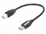 USB/AUX adapter | BMW,Mini | OEM USB
