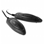 Media-Tech MT6506 Boots UV Dryer